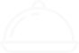 Serving tray icon 54b99df274d098b0e9aab4c9d0620e3db25c62f7b4f30979cb3de5f90aeeb5b8