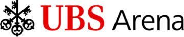Thumb ubs arena semibold 3c 506f829233b3752f6281f24edaa1777df8e021c80c722ca12441e7e0eb6cc11d