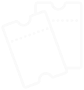 Ticket icon small cd60b22e9e87604e9b69a9951d84ba0e4d80fd51d925d2b1e5d0c6cf0aadf880